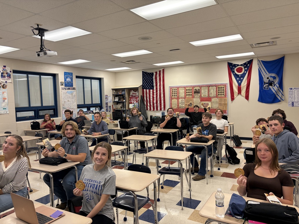 Constitution Day 2026