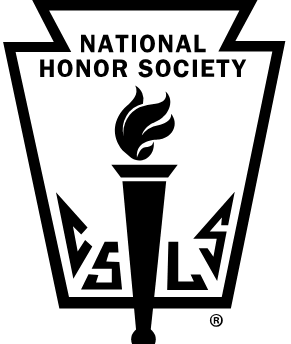 NHS logo