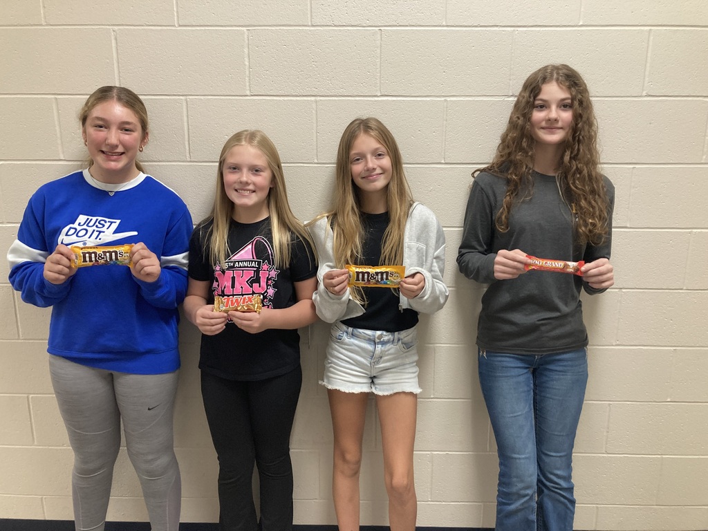 Riverdale Positive Referral spotlight