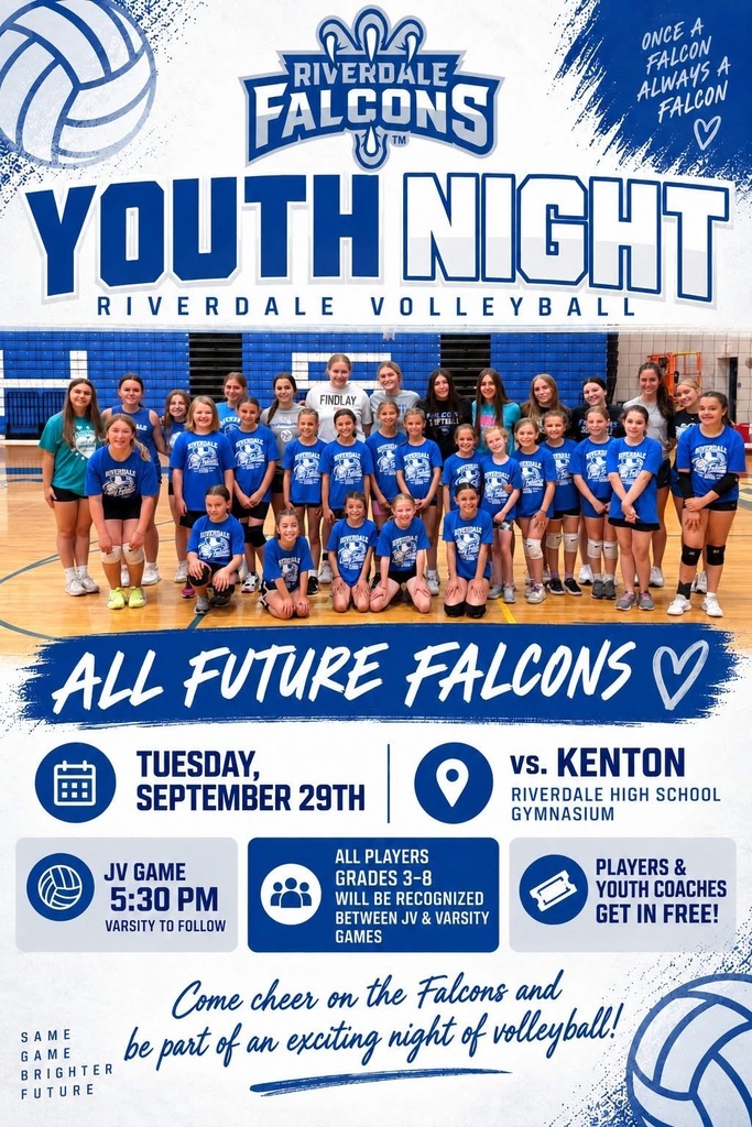 Youth night