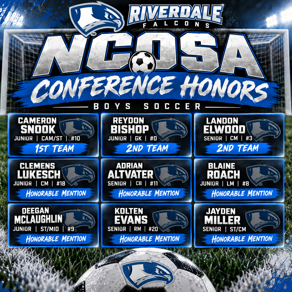 Conference