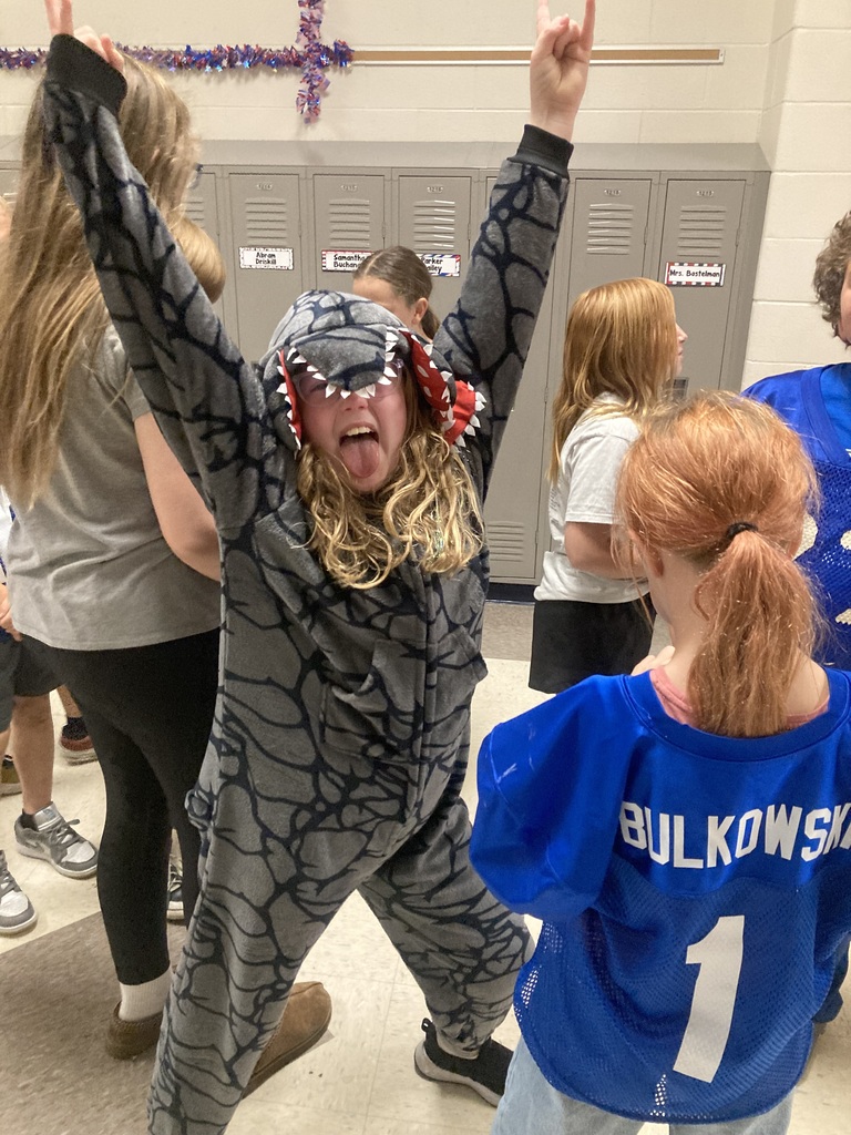 Halloween Pic