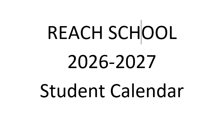 Feature Image 2026-2027 Student Calendar