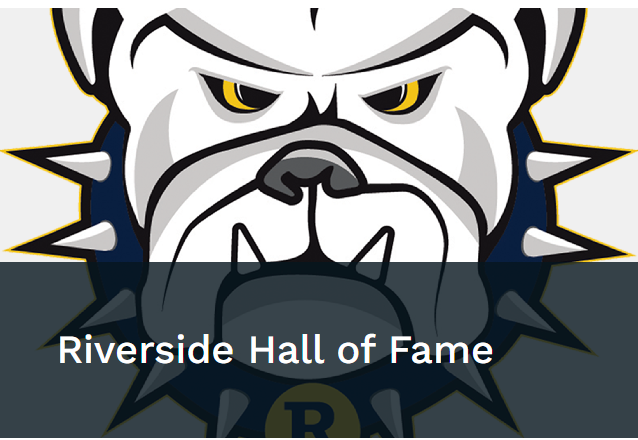 Hall of Fame