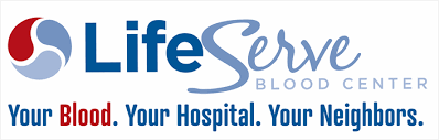 Blood Drive