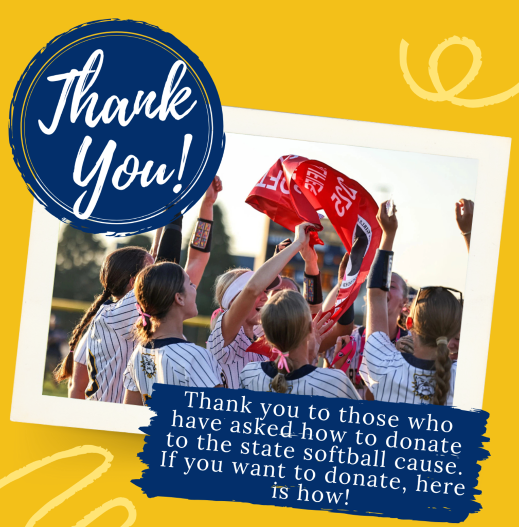 Thank you!