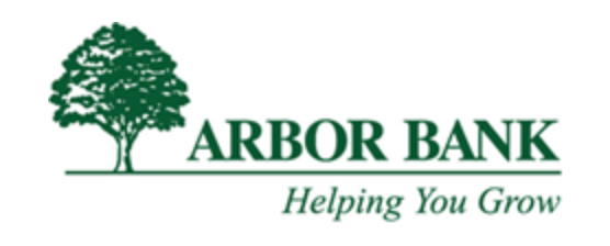 Arbor Bank