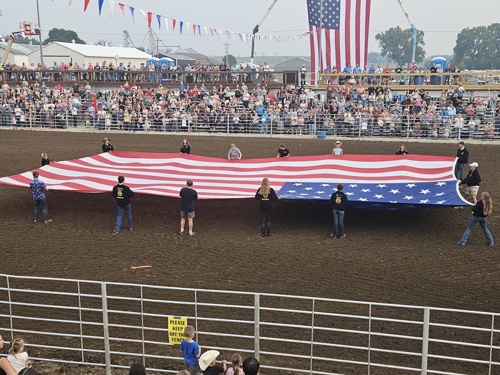 FFA