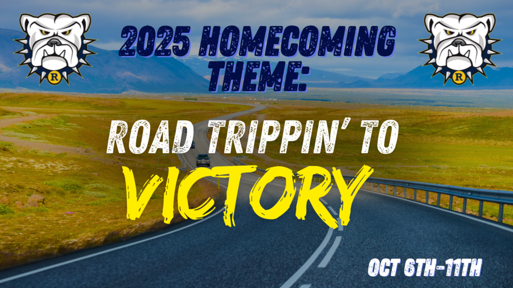 Homecoming