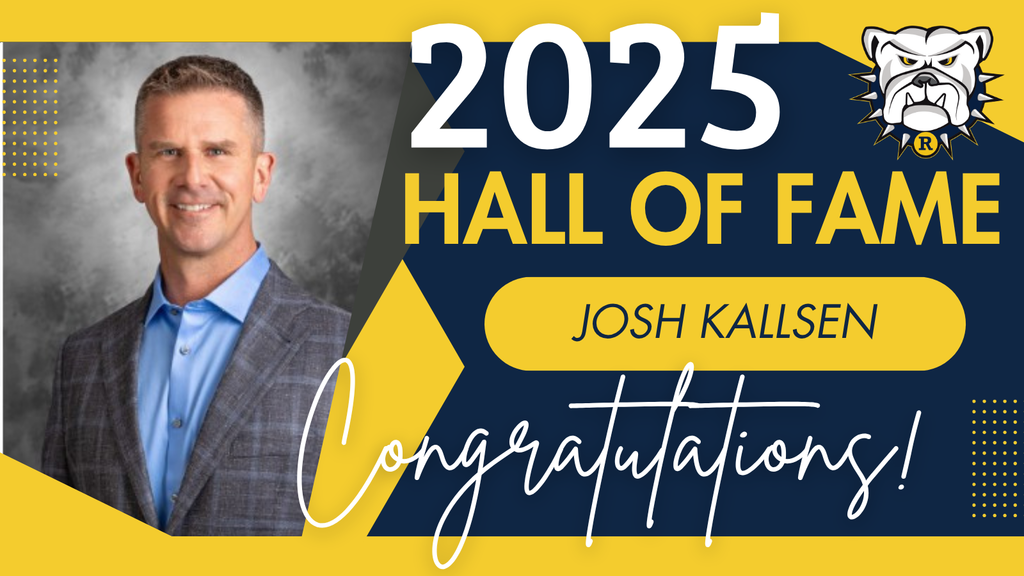 Josh Kallsen