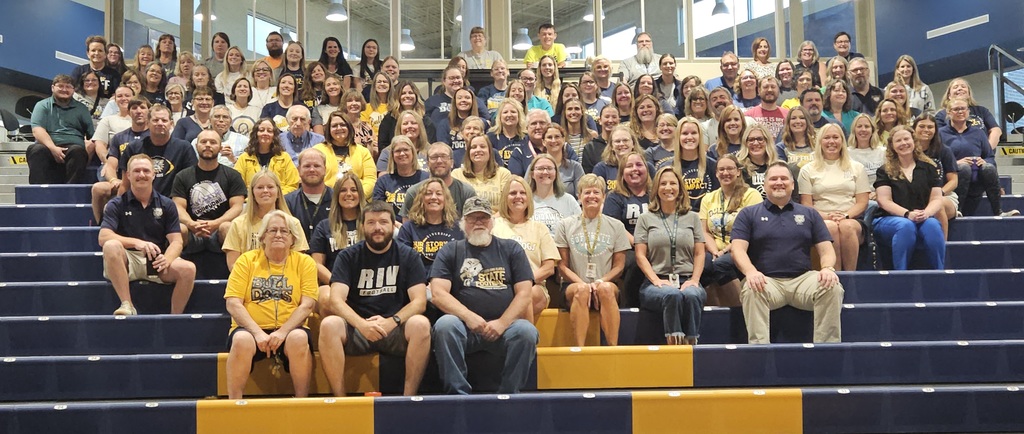 25-26 staff
