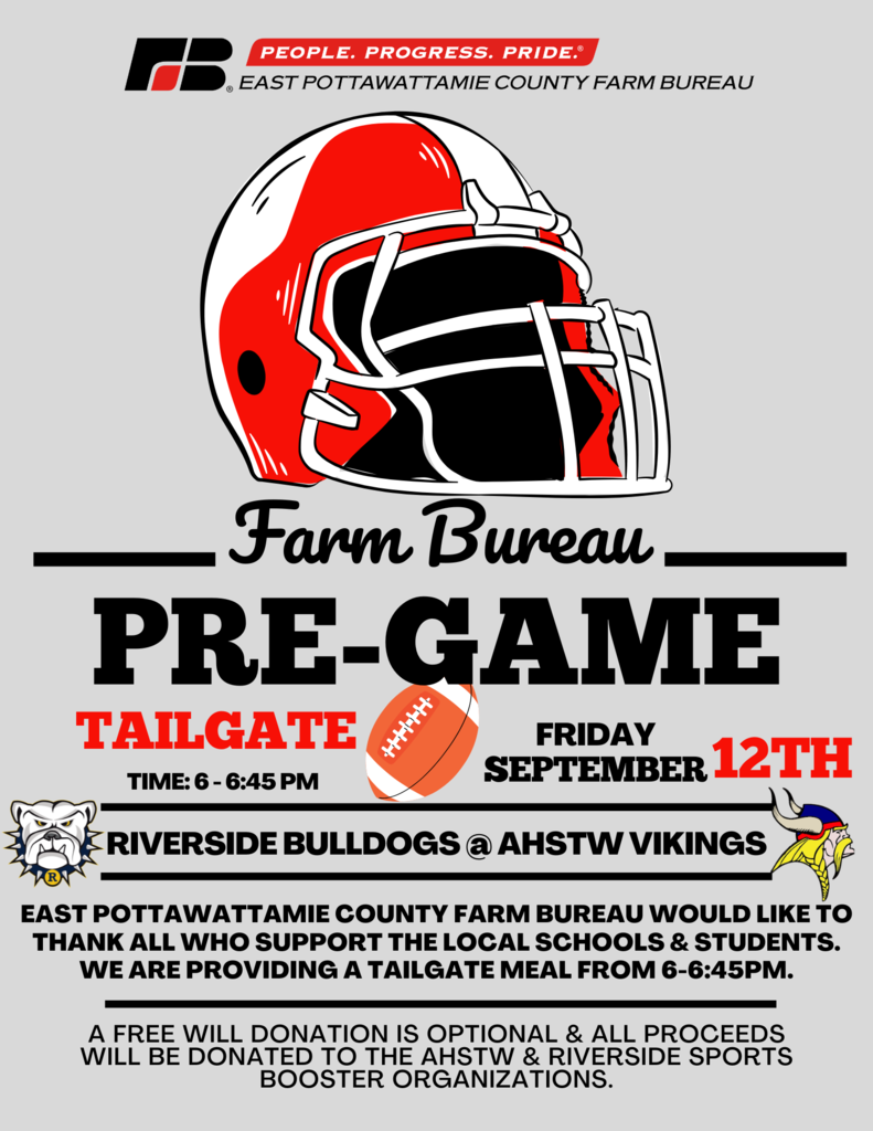 Tailgate