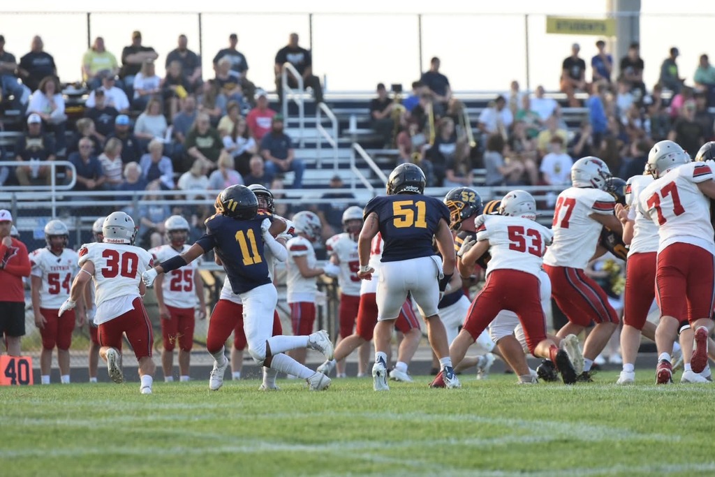 Football