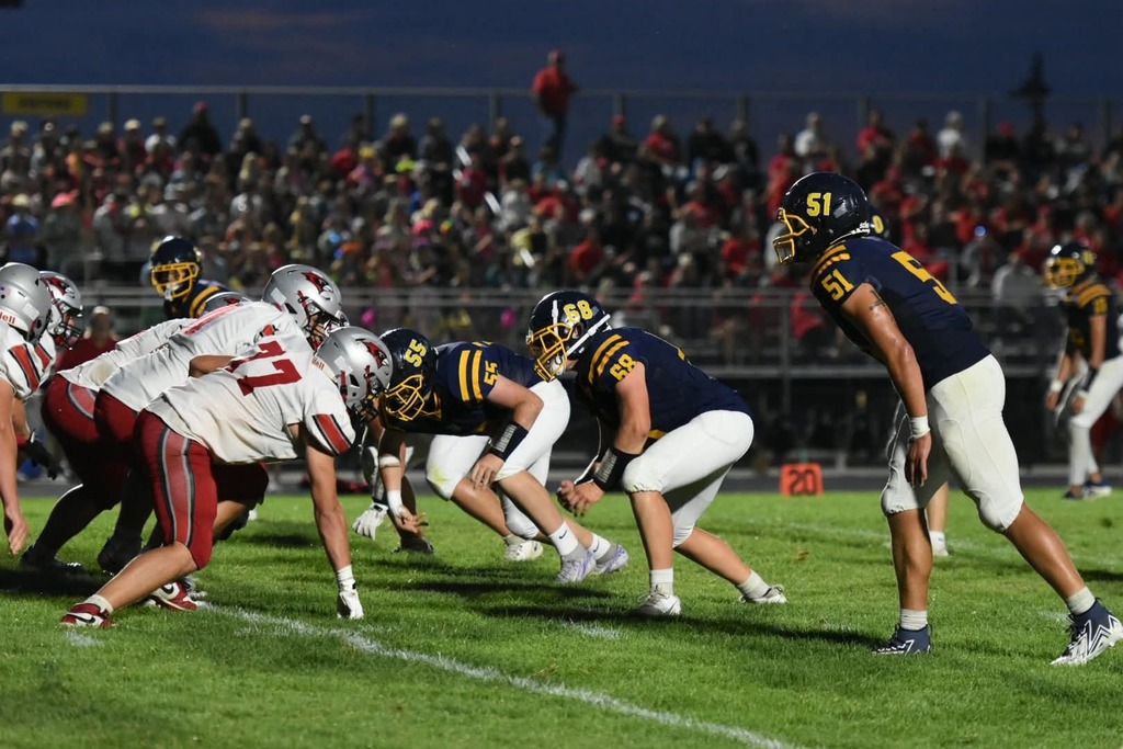 Football