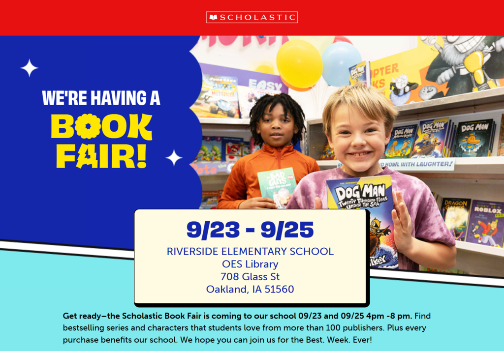 Book Fair