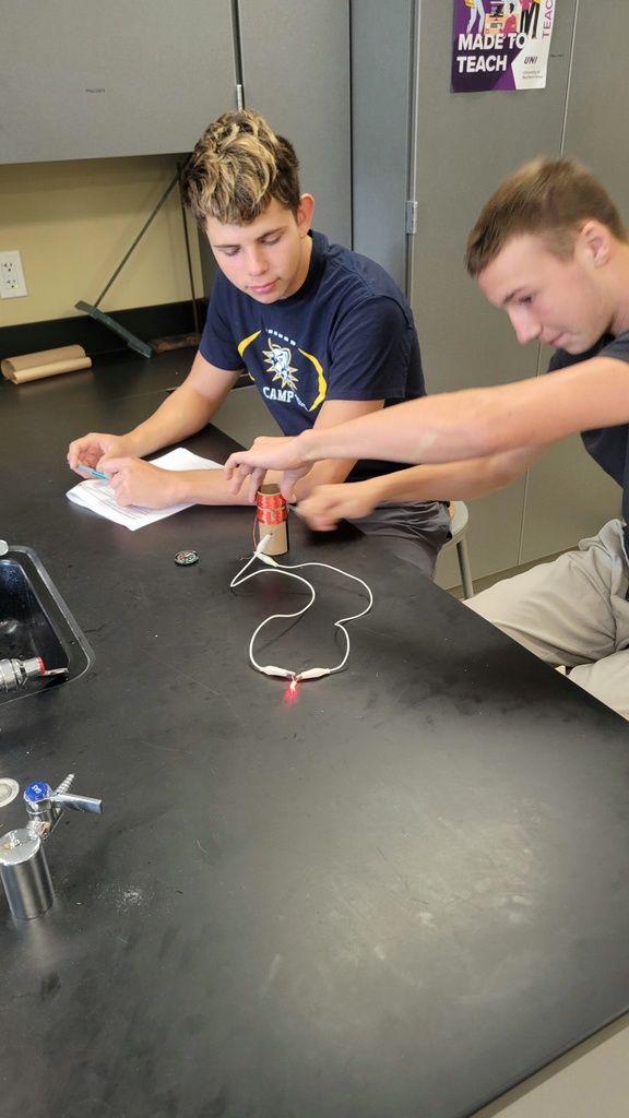 physics