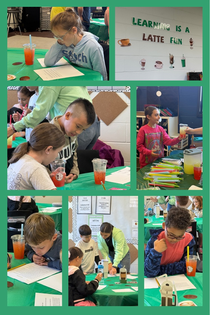 Celebrating personal narratives and Coffee Day
