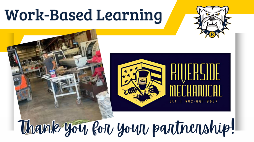 Riverside_Social_WBL Partners