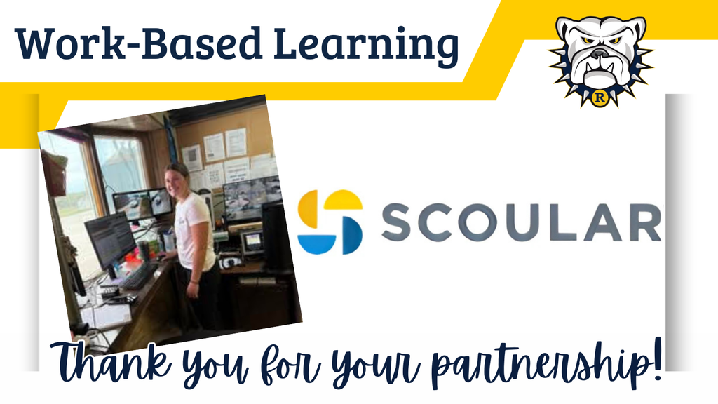 Riverside_Social_WBL Scoular