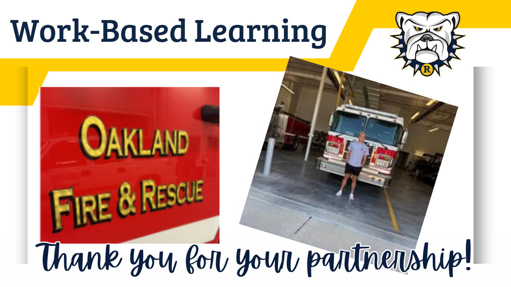 Riverside_Social_WBL Oakland Fire & Rescue