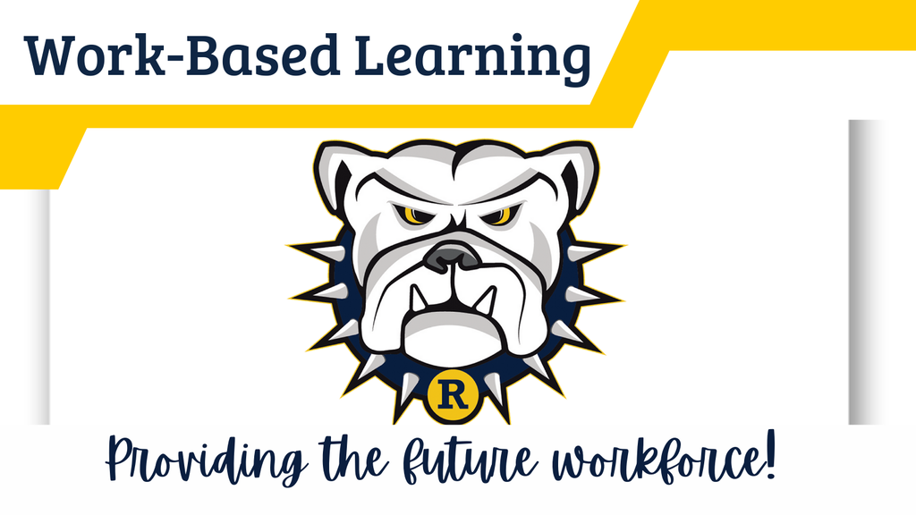 Riverside_Social_WBL Riverside