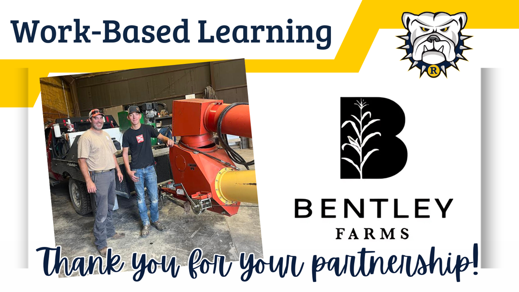 Riverside_Social_WBL Bentley Farms