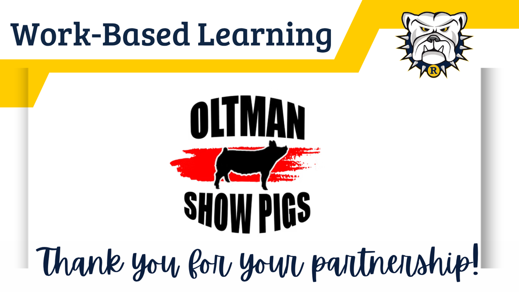 Riverside_Social_WBL Oltman