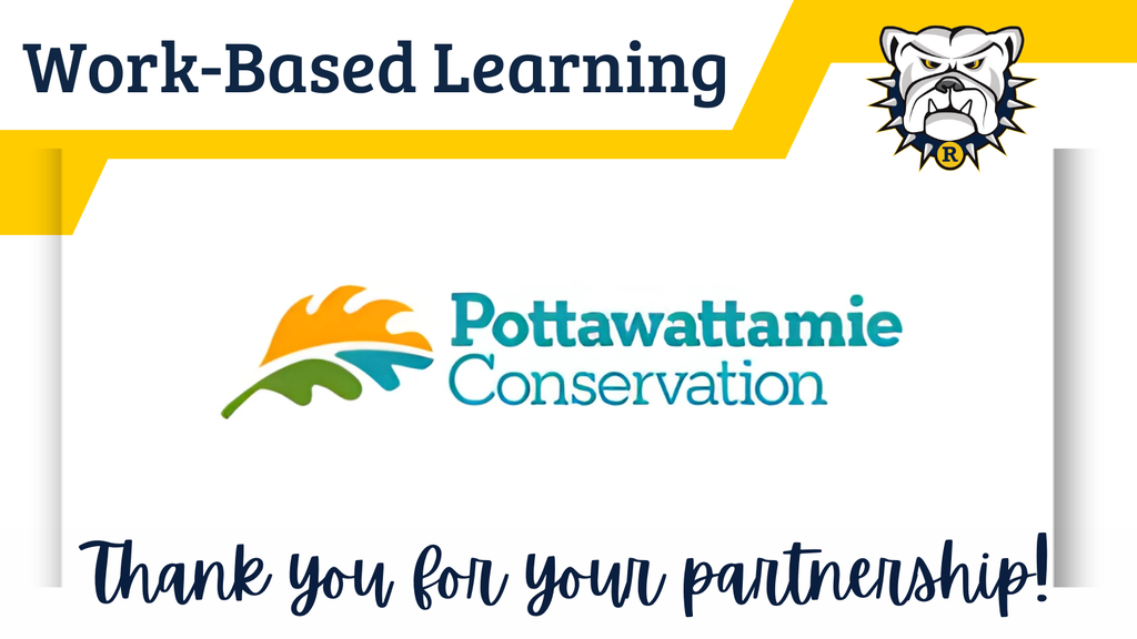 Riverside_Social_WBL Pottawatamie Co