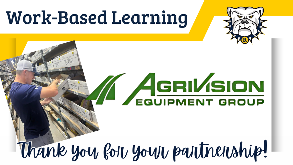 Riverside_Social_WBL Agrivision Equipment (1)