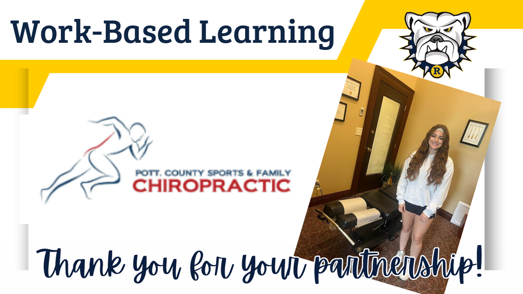 Riverside_Social_WBL Sports & Family Chiro
