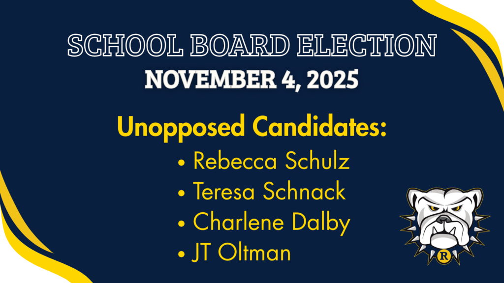 School Board Elections