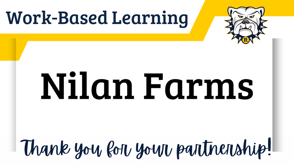 Riverside_Social_WBL Nilan Farms