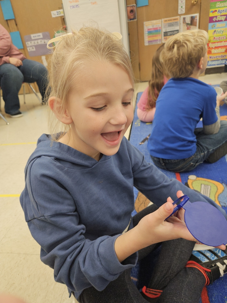 literacy in kindergarten