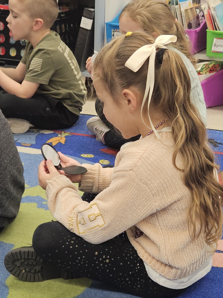 literacy in kindergarten