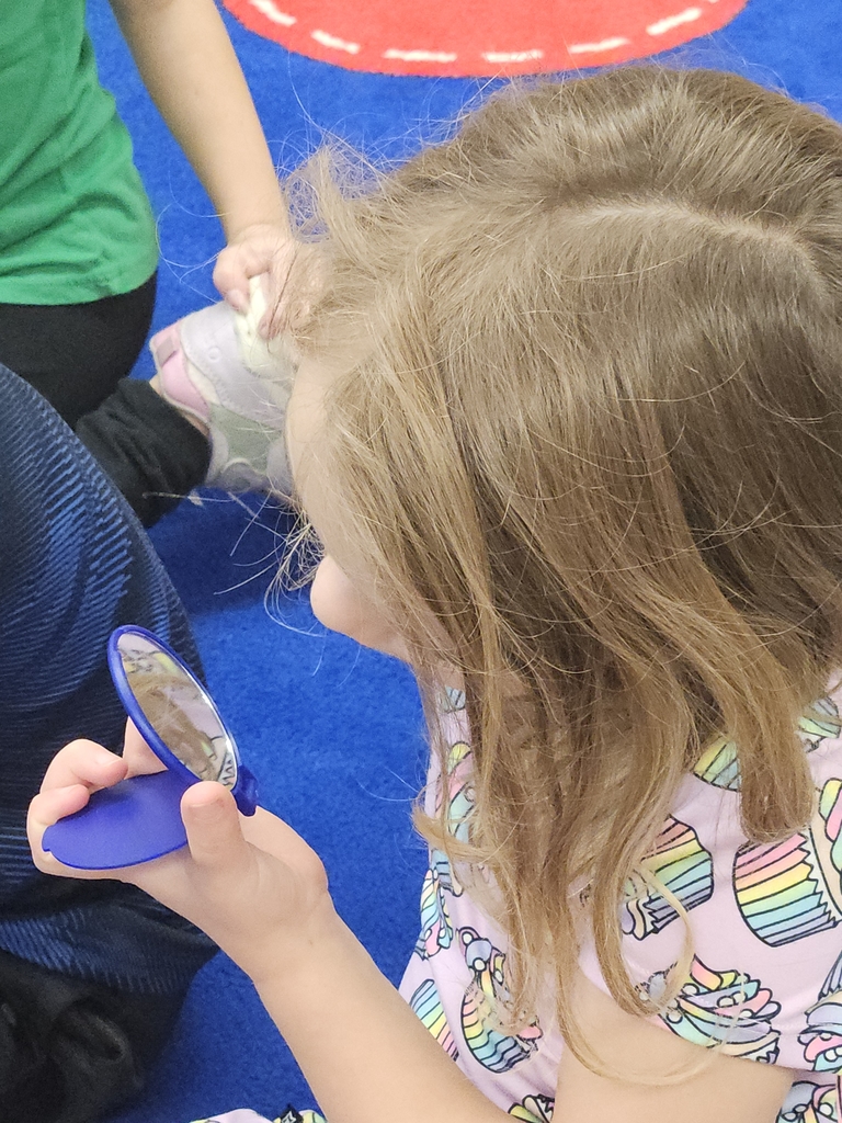 literacy in kindergarten