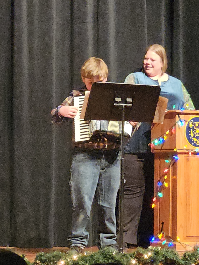 accordion 