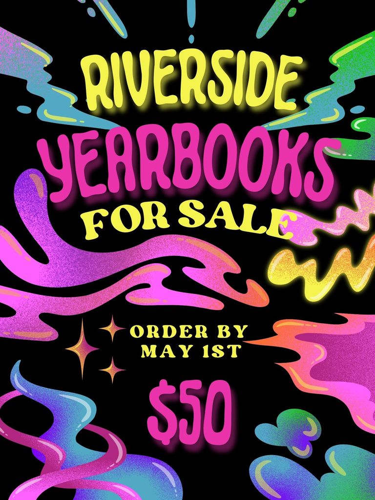yearbooks for sale