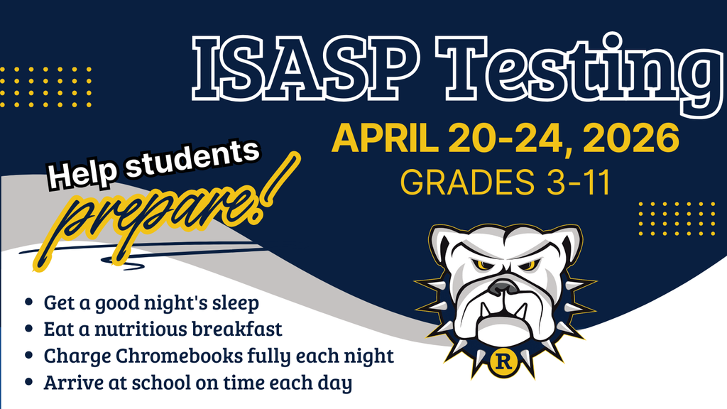 Help Students Prepare