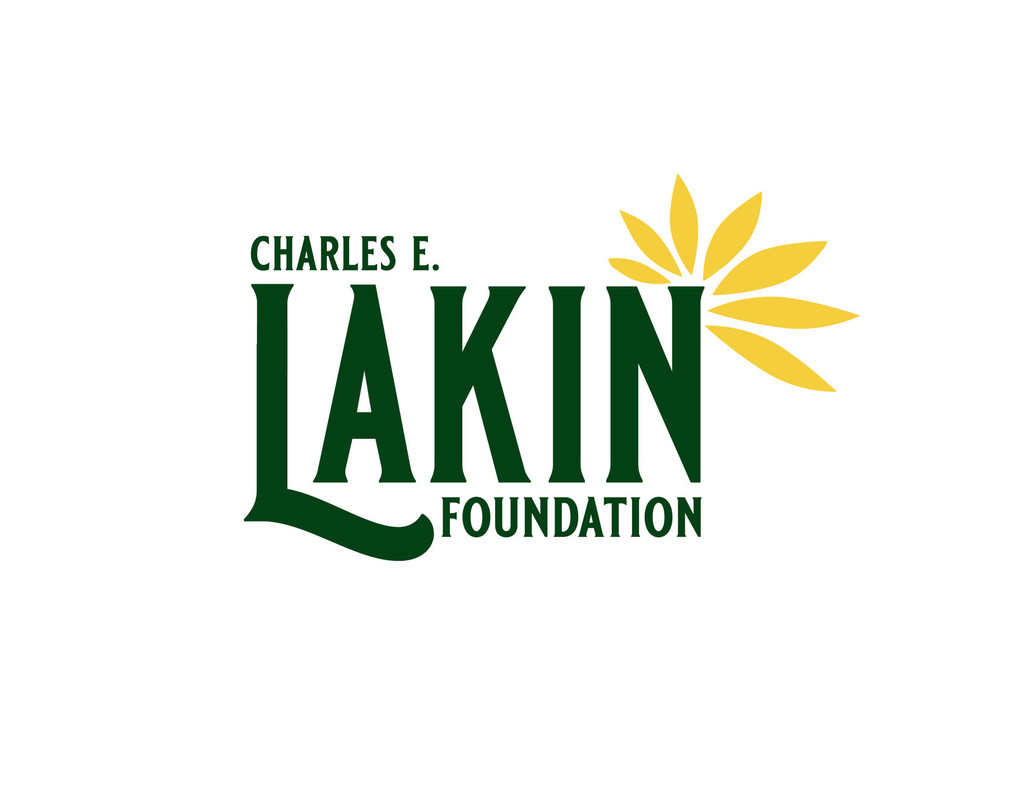 Charles E Lakin