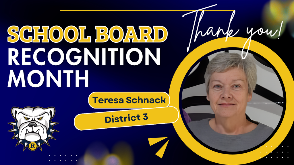 Teresa Schnack