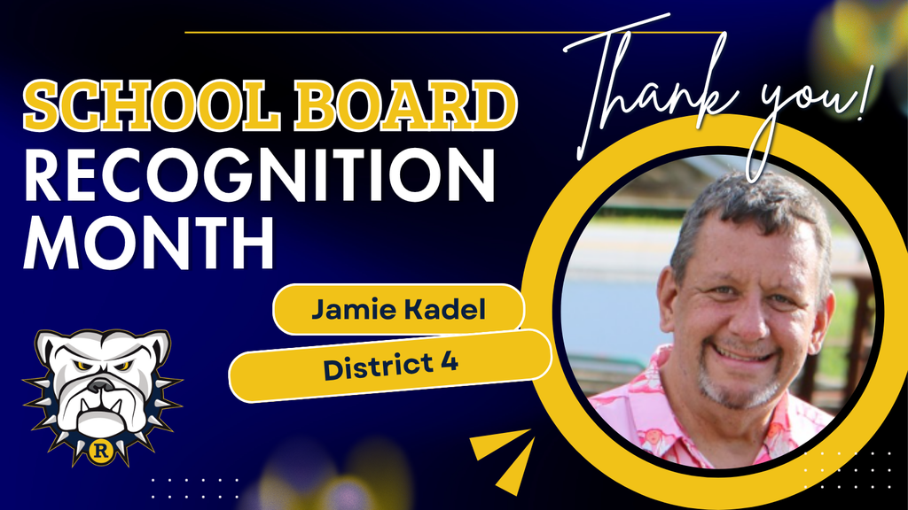 Jamie Kadel