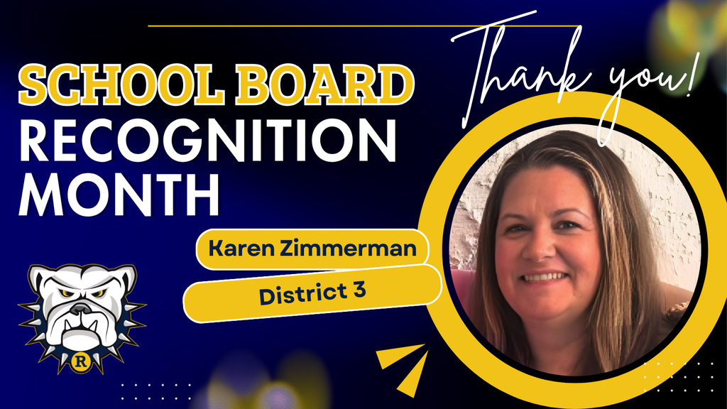 Karen Zimmerman