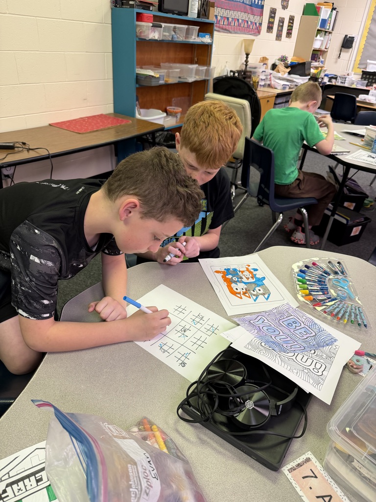 ultimate tic-tac-toe