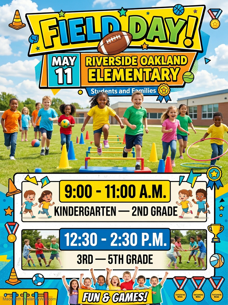 Field Day 2026