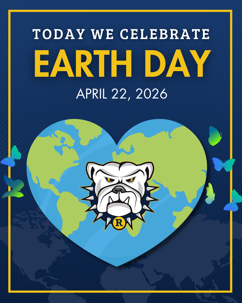 Earth Day