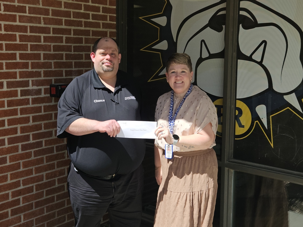 coca-cola sponsorship