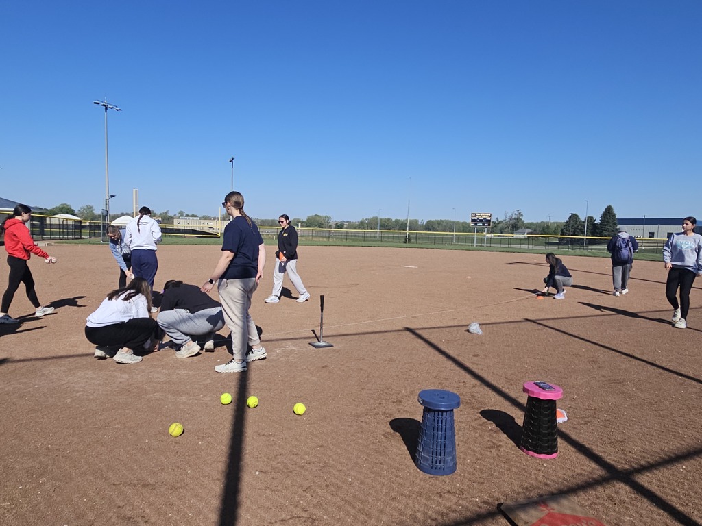 pitch, Hit, run