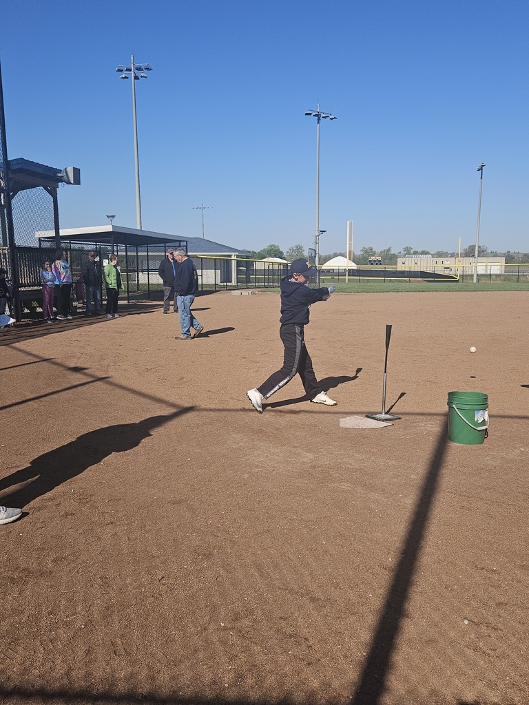 pitch, Hit, run