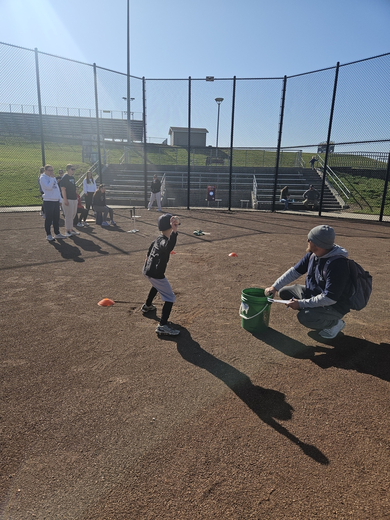 pitch, Hit, run