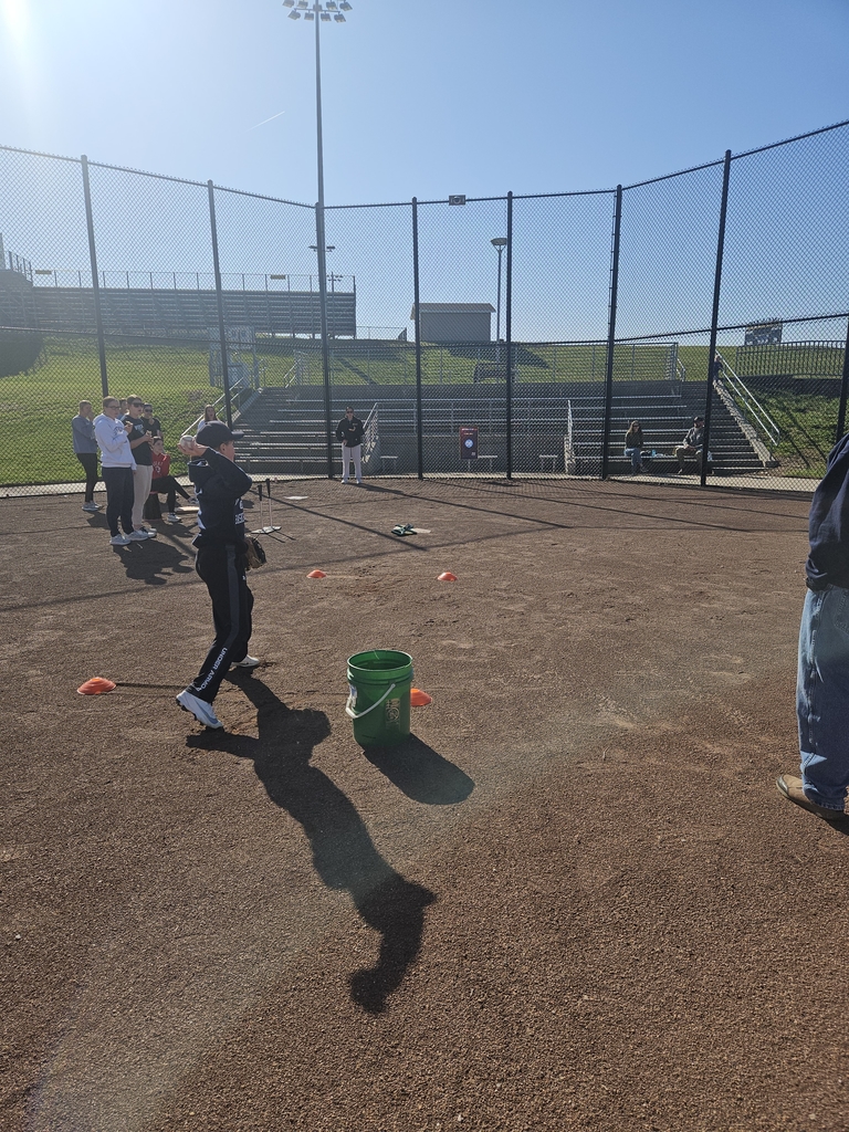 pitch, Hit, run